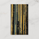 Pesquisar por cd cartao de visita Disco