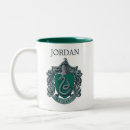 Pesquisar por brasões canecas Hogwarts