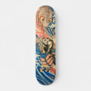 Pesquisar por salamandra skates Para todos