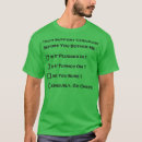 Pesquisar por software engineer camisetas Floppy disk