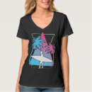 Pesquisar por watersport camisetas Sintonia