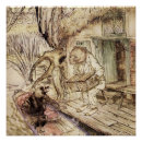 Pesquisar por rackham de arthur pósteres Livros infantis