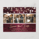 Pesquisar por mesa de madeira cartoes postais Foto