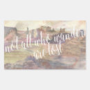 Pesquisar por tipografia aventura Inspiração