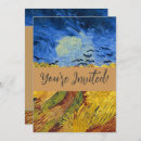 Pesquisar por arte da paisagem convites Qualquer pessoa