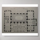 Pesquisar por planta baixa pósteres Para todos