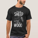 Pesquisar por colonos camisetas Dados