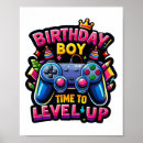 Pesquisar por joystick pôsteres pósteres Jogo