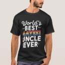 Pesquisar por amou camisetas Homens