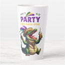 Pesquisar por alligator canecas Verde