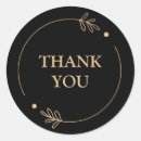 Pesquisar por fundo bege adesivos Simples