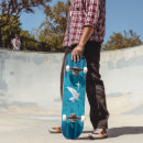 Pesquisar por pomba skates Cruz
