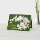 Pesquisar por fundo verde cartoes Para ela