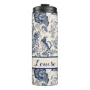 Pesquisar por toile floral louças Branco