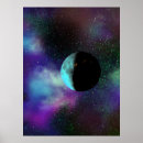 Pesquisar por nebula pôsteres pósteres Planeta