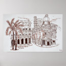 Pesquisar por cidades antigas pôsteres pósteres Compro