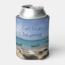 Pesquisar por caribe porta latas Tropical