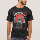 Pesquisar por rui camisetas Budismo