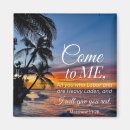 Pesquisar por 28 imas Escritura