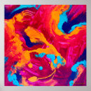 Pesquisar por nebulosa de orion Abstrato
