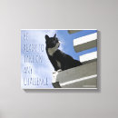 Pesquisar por perspective impressão de canvas Inspiração