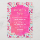 Pesquisar por donut convites Convidados