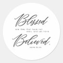 Pesquisar por 29 adesivos Cristão