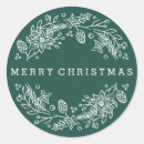 Pesquisar por nos adesivos Feriado