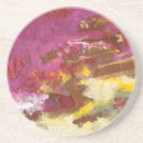 Pesquisar por através porta copos Pintura