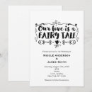 Pesquisar por história de amor convites Moderno