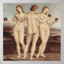 Pesquisar por benevolência pôsteres pósteres Pintura