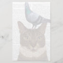 Pesquisar por pombo papel de carta Pássaros