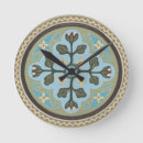 Pesquisar por decorativo relogios de parede Decorativa