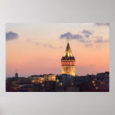 Pesquisar por galata Medieval