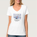 Pesquisar por sofa camisetas Para ela