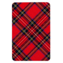 Pesquisar por stewart imas Vermelho