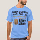 Pesquisar por cookie camisetas Filha