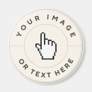 Pesquisar por comprar imas Mães