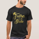 Pesquisar por pai noiva camisetas Personalizável