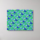 Pesquisar por dimensões impressão de canvas Abstrato