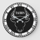 Pesquisar por taurus relogios de parede Exclusivo