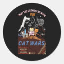 Pesquisar por gato galáxia adesivos Gatinho