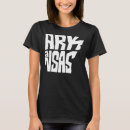 Pesquisar por origem camisetas Design