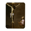 Pesquisar por o crucifixo imas Cristianismo