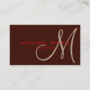 Pesquisar por fundo preto cartao de visita Business