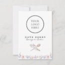 Pesquisar por cozinheiro convites Para ela