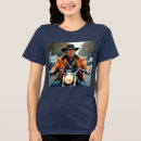 Pesquisar por harley femininas roupas Davidson