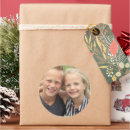 Pesquisar por foto adesivos Imagem