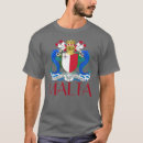 Pesquisar por malta roupas Cavaleiros