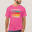 Pesquisar por aroma camisetas Colheita